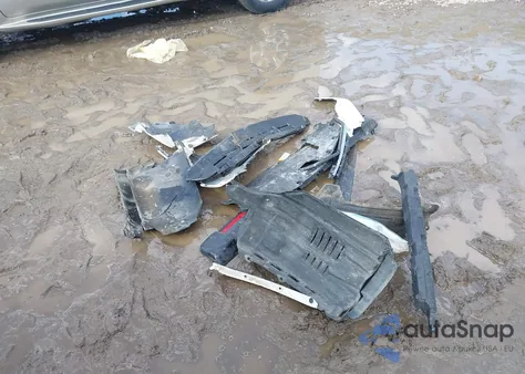 2019 Lexus Nx 300 z USA, uszkodzony, nr VIN JTJBARBZ4K2183378